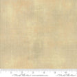 Grunge Buff 150440