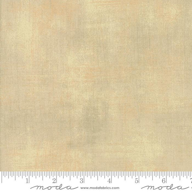 Grunge Buff 150440