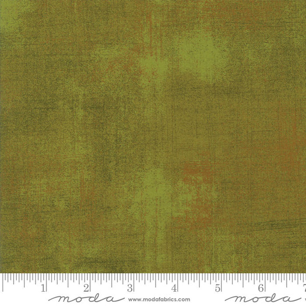 Grunge Cactus 150344