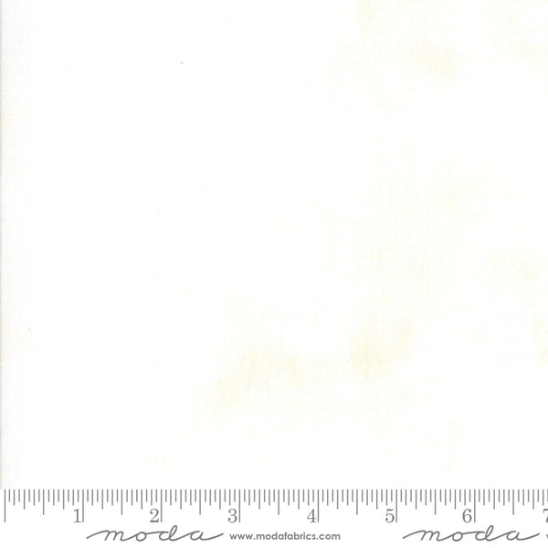 Grunge Composition White 150356