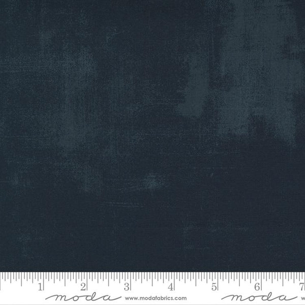 Grunge Dull Black 150562