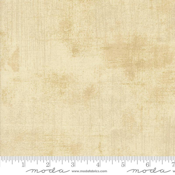 Grunge Ecru 150593