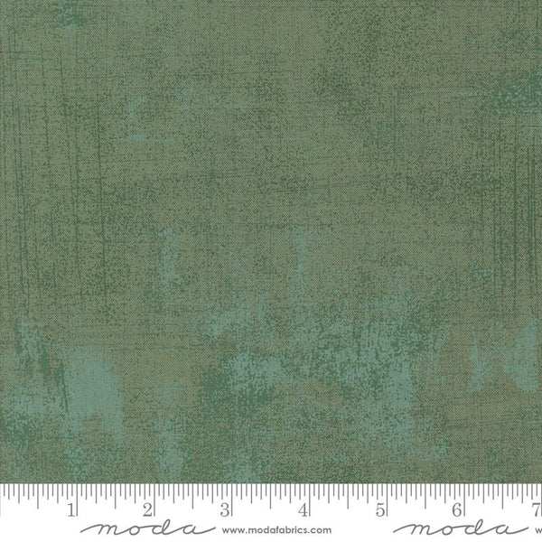 Grunge Eucalyptus 150604