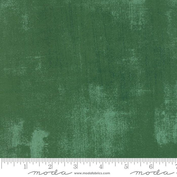 Grunge Evergreen 150266