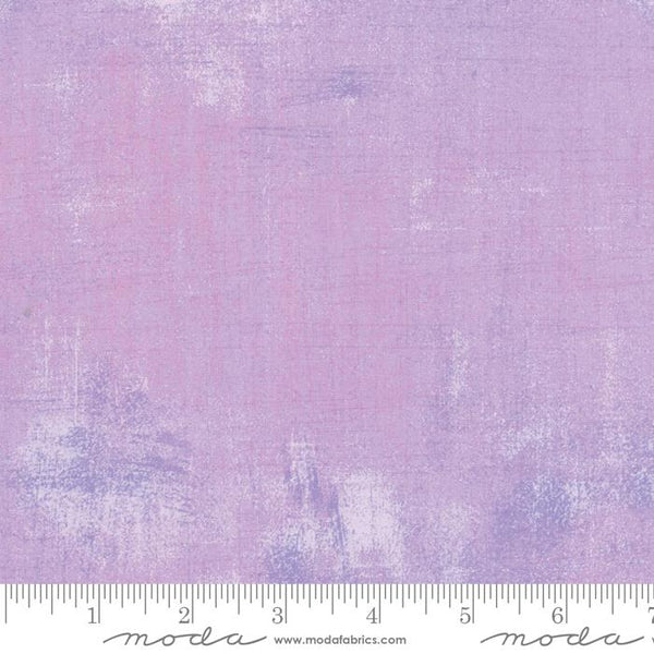 Grunge Freesia 150292