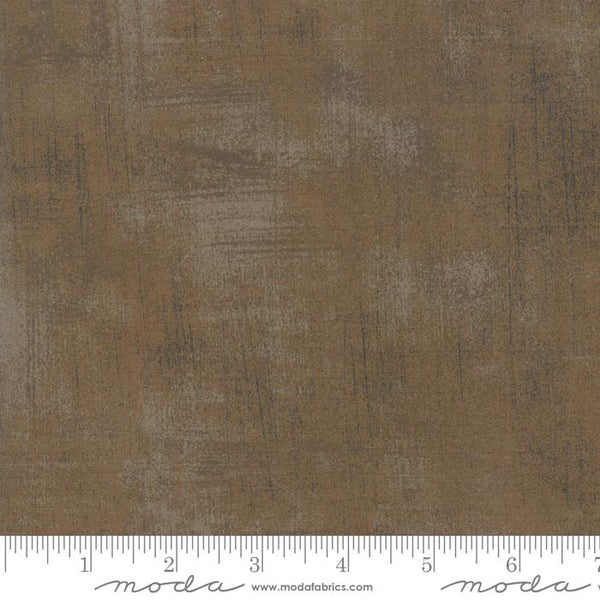 Grunge Fur 150116