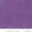 Grunge Grape 150239