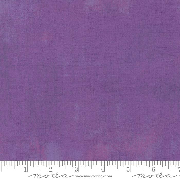 Grunge Grape 150239