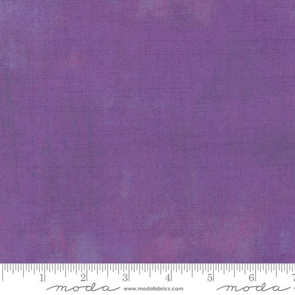 Grunge Grape 150239