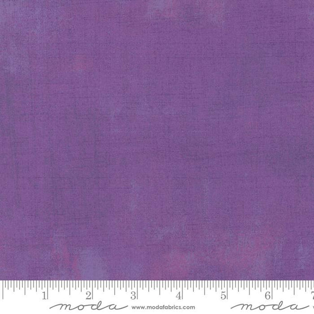 Grunge Grape 150239