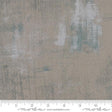 Grunge Grey Couture 150163