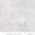 Grunge Grey Paper  150360