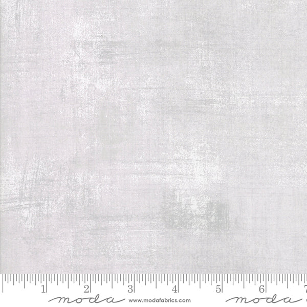 Grunge Grey Paper  150360