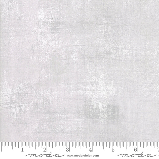 Grunge Grey Paper  150360