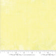 Grunge Honeydew 150445