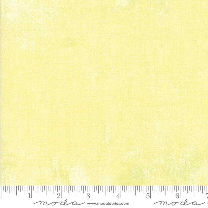 Grunge Honeydew 150445