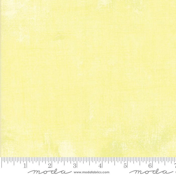 Grunge Honeydew 150445