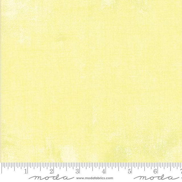 Grunge Honeydew 150445