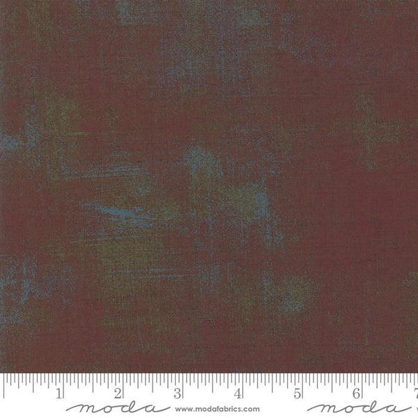 Grunge Hot Cocoa 15089