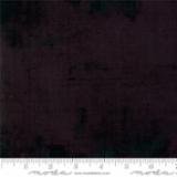 Grunge Iron 150438