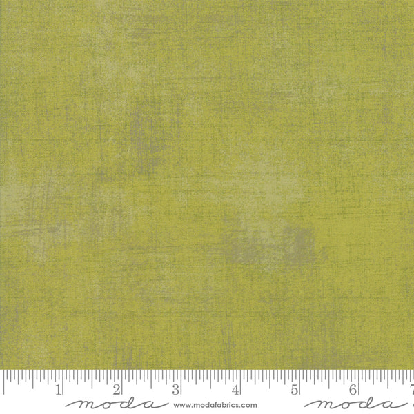 Grunge Kelp 15097