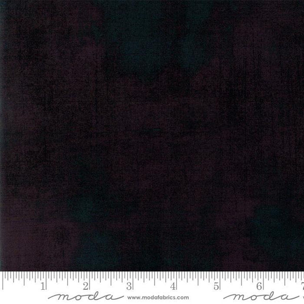 Grunge Maven Onyx 150375