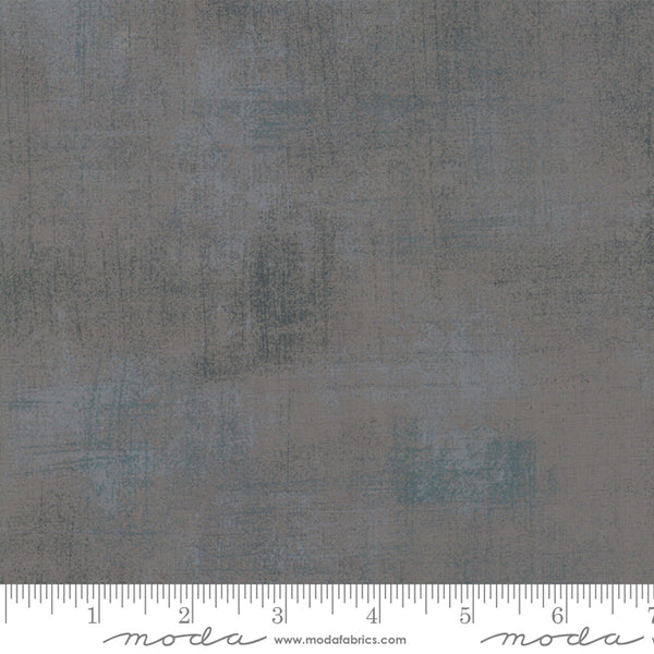 Grunge Medium Grey 150528