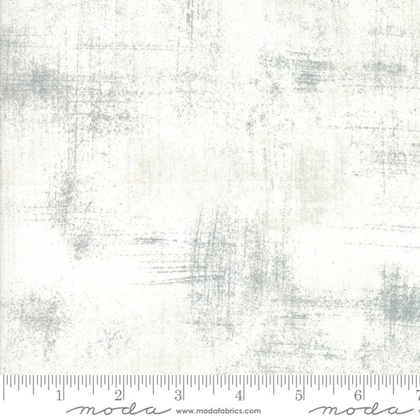 Grunge Metropolis Fog 801192