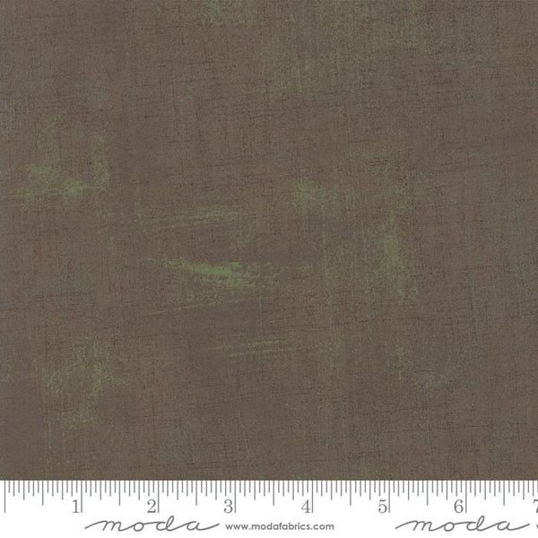 Grunge Milk Chocolate 5298