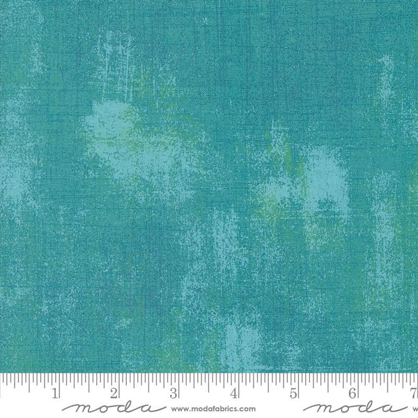 Grunge Mint Tea 150586