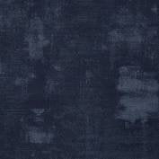 Grunge Navy 150225