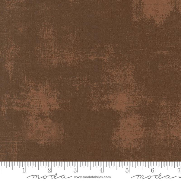 Grunge Nutmeg 150596