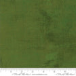 Grunge Olive Branch 150345