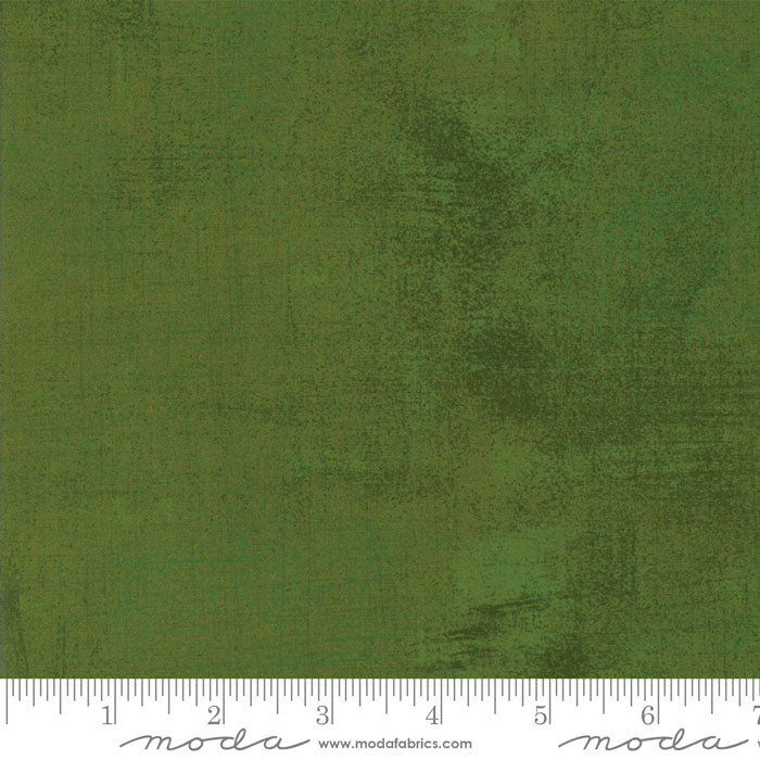 Grunge Olive Branch 150345