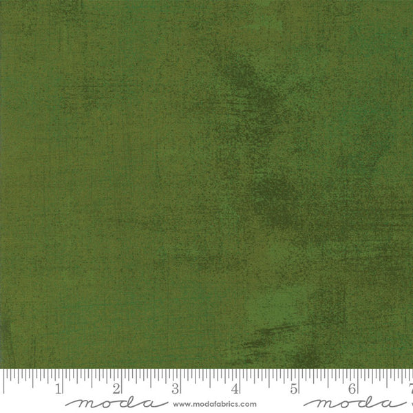 Grunge Olive Branch 150345