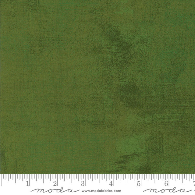 Grunge Olive Branch 150345