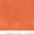 Grunge Papaya 150261