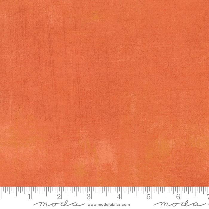 Grunge Papaya 150261
