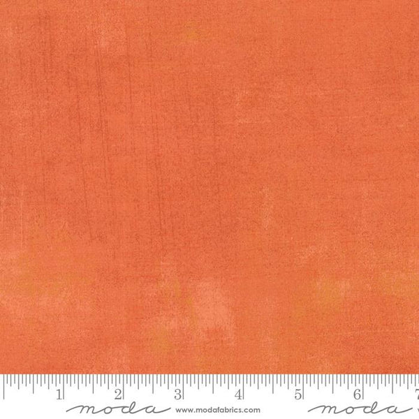 Grunge Papaya 150261