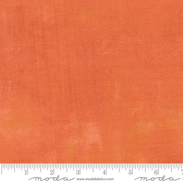Grunge Papaya 150261