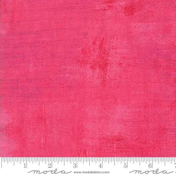 Grunge Paradise Pink 150328