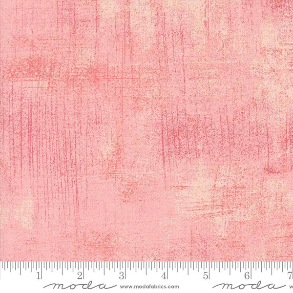 Grunge Parfait 150588