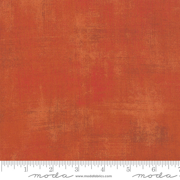 Grunge Pumpkin 150285