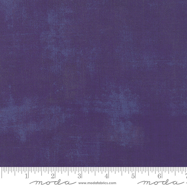 Grunge Purple 150295