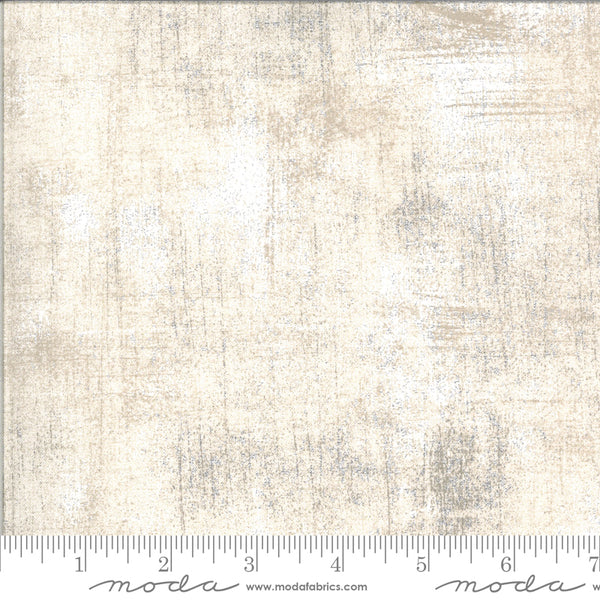Grunge Roasted Marshmallow 150542