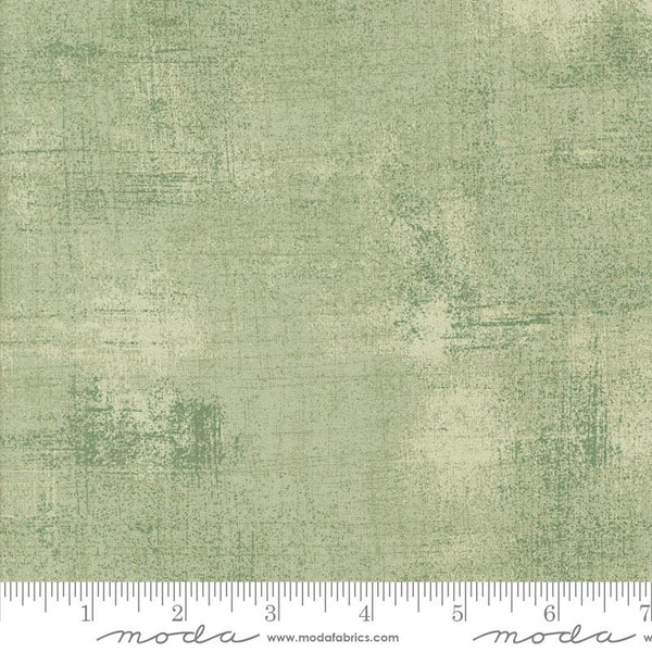 Grunge Sage 150602