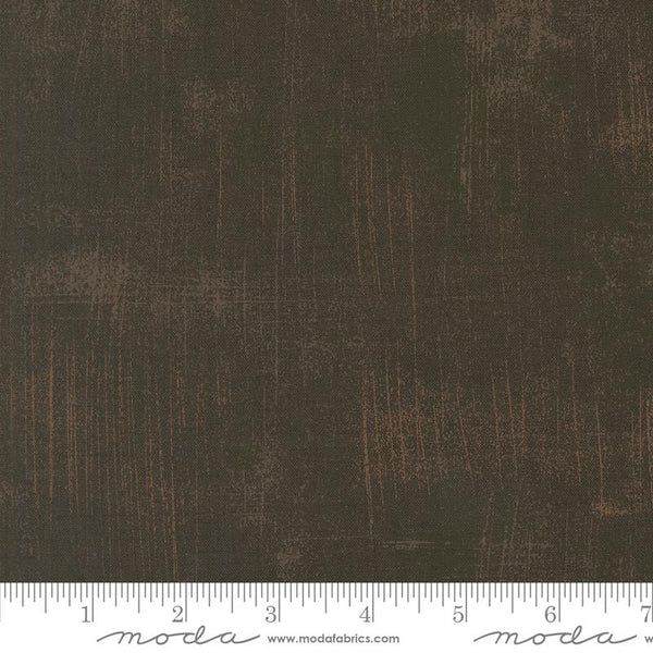 Grunge Soil150595