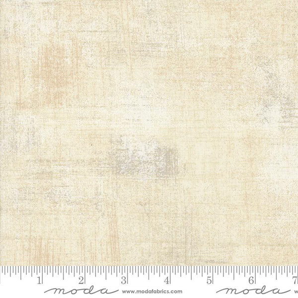 Grunge Spritzer 150583