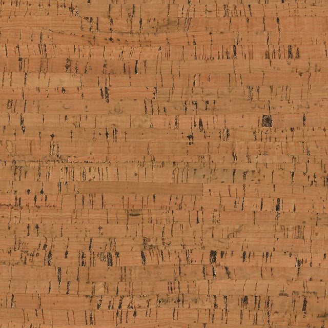 Natural Gold Flecked Pro Cork 1/2 yard