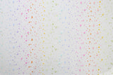 Tula Pink Legendary Collection: Charmed Vinyl 1/2 Yard Cut